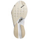 Adidas Adizero Boston 12 W Adidas Adizero Boston 12 W